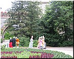 2222-Pedro-B-P-V-Budapest-Extras-Pelicula.JPG