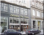 2230-Diego-B-P-V-Budapest-Joyeria-Helvetia.jpg