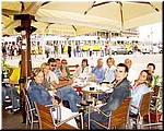 2390-Diego-B-P-V-Budapest-Cerca-del-Mercado.jpg