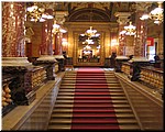 2412-Pedro-B-P-V-Budapest-Opera-.jpg