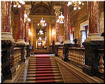 2413-Pedro-B-P-V-Budapest-Opera.JPG