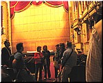 2414-Pedro-B-P-V-Budapest-Opera.JPG