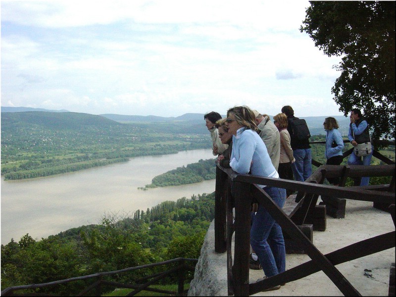 1260-Diego-B-P-V-Vyserad-Danubio.jpg