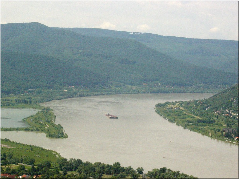 1310-Diego-B-P-V-Vyserad-Danubio.jpg