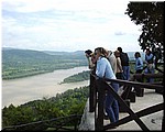 1260-Diego-B-P-V-Vyserad-Danubio.jpg
