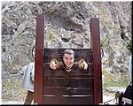 1300-Diego-B-P-V-Vyserad-Cadalso.jpg
