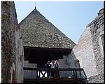 1320-Diego-B-P-V-Vyserad-.jpg