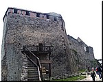 1321-Pedro-B-P-V-Vyserad-.JPG