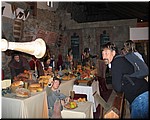 1322-Pedro-B-P-V-Vyserad.JPG