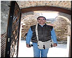 1324-Pedro-B-P-V-Vyserad.JPG