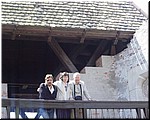 1330-Diego-B-P-V-Vyserad.jpg