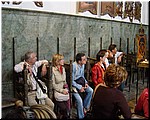 1340-Diego-B-P-V-San-Andres-Iglesia-Ortodoxa.jpg