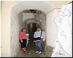 1360-Diego-B-P-V-San-Andres.jpg