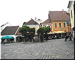 1361-Pedro-B-P-V-San-Andres.JPG