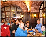 1362-Rosa-B-P-V-Budapest-Comida-Restaurante.JPG