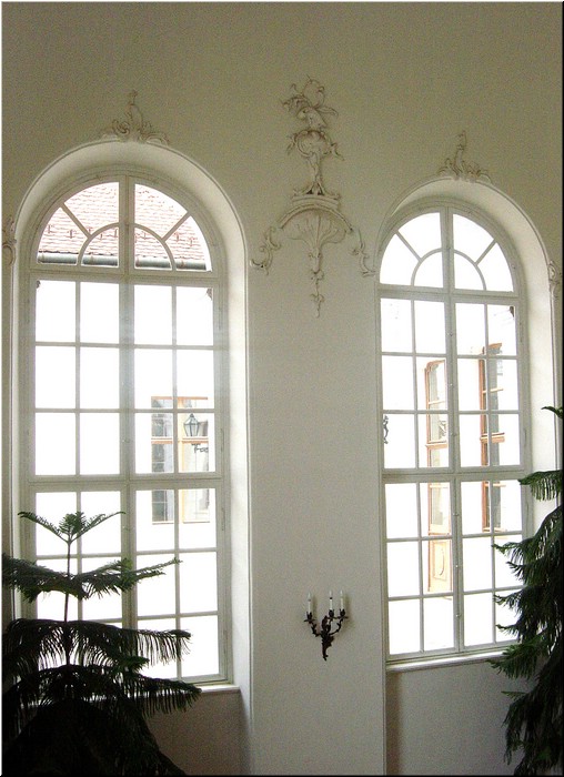 2250-B-P-V-Diego-Godollo-Escalera-Interior.jpg