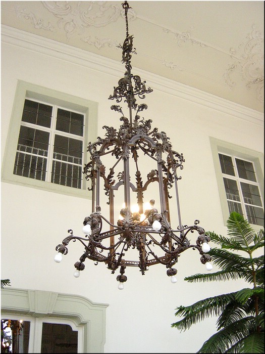 2260-B-P-V-Diego-Godollo-Escalera-Interior.jpg