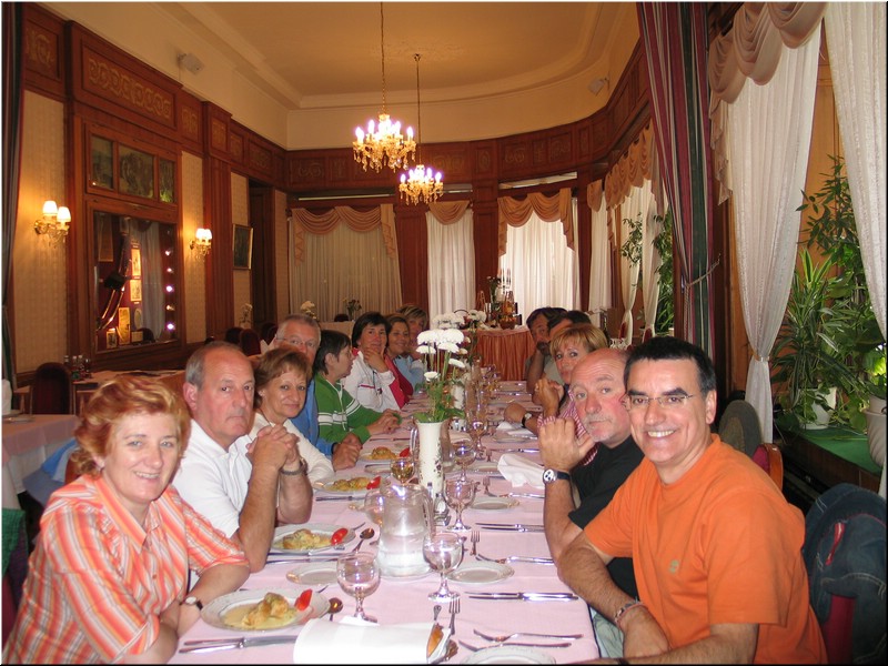 2323-Pedro-B-P-V-Budapest-Comida-Restaurante.JPG