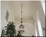 2230-B-P-V-Diego-Godollo-Escalera-Interior.jpg
