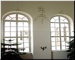 2250-B-P-V-Diego-Godollo-Escalera-Interior.jpg