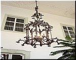 2260-B-P-V-Diego-Godollo-Escalera-Interior.jpg