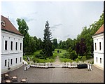 2270-B-P-V-Diego-Godollo-Jardin-Posterior.jpg