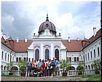 03-Godollo