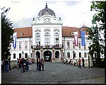 2320-B-P-V-Diego-Godollo-Fachada-a-b-c.jpg