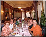 2323-Pedro-B-P-V-Budapest-Comida-Restaurante.JPG