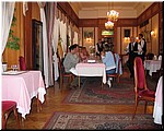 2324-Pedro-B-P-V-Budapest-Comida-Restaurante.JPG