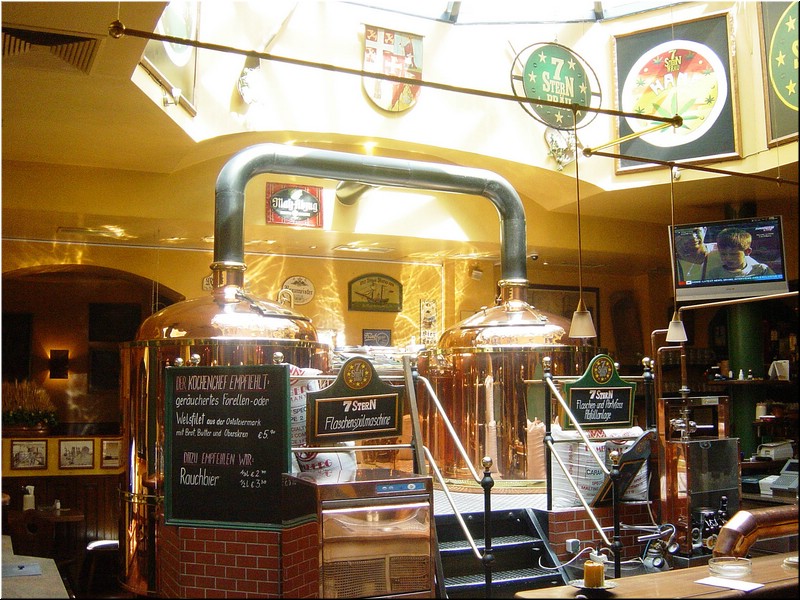 0462-Diego-B-P-V-Viena-Cerveceria.jpg