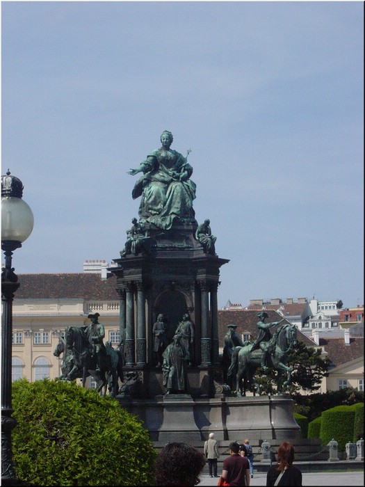 2780-Diego-B-P-V-Viena-Est-Maria-Teresa.jpg