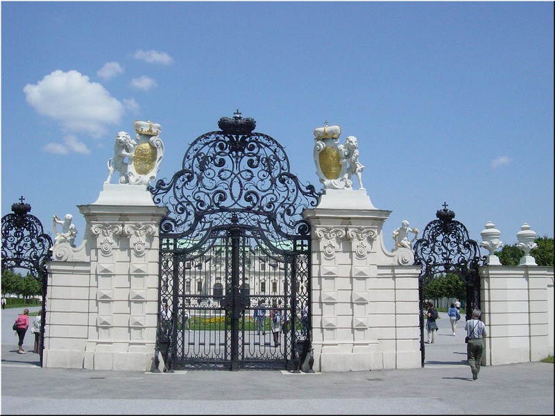 2810-Diego-B-P-V-Viena-Bellvedere.jpg