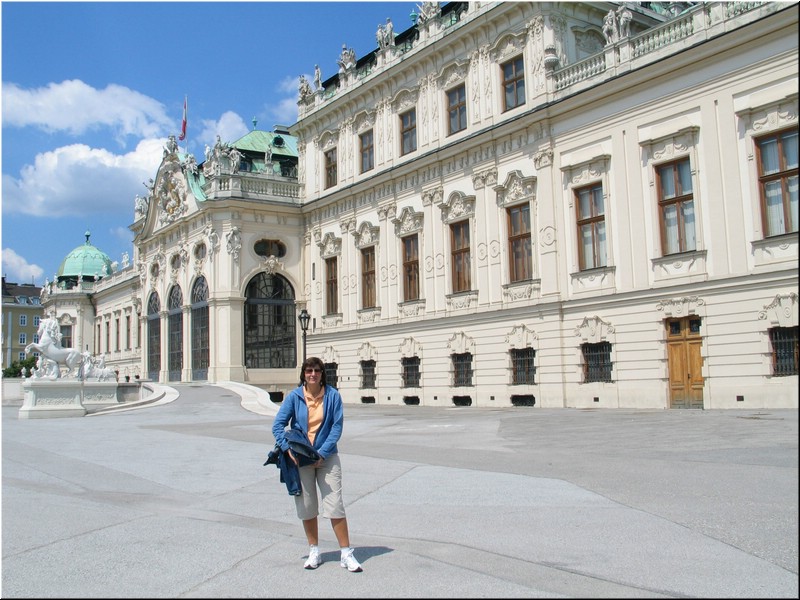 2811-Pedro-B-P-V-Viena-Bellvedere.JPG