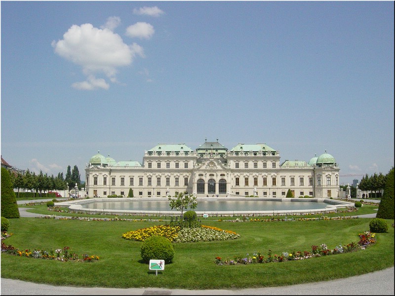 2815-Diego-B-P-V-Viena-Bellvedere-.jpg