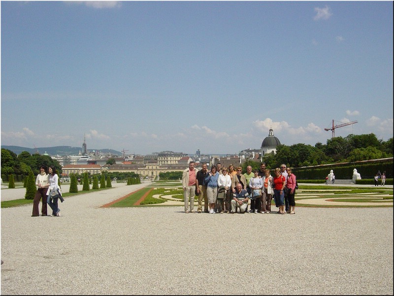 2820-Diego-B-P-V-Viena-Bellvedere.jpg