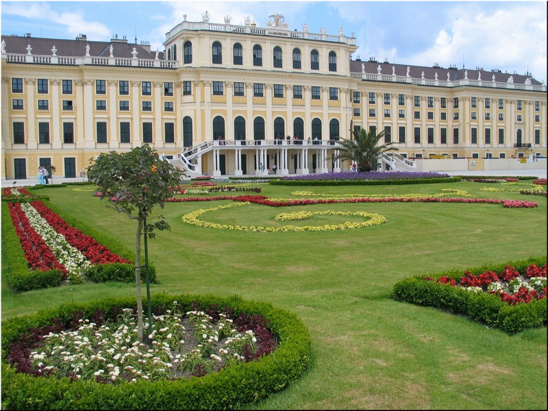 2847-Pedro-B-P-V-Viena-Schonbrunn.JPG