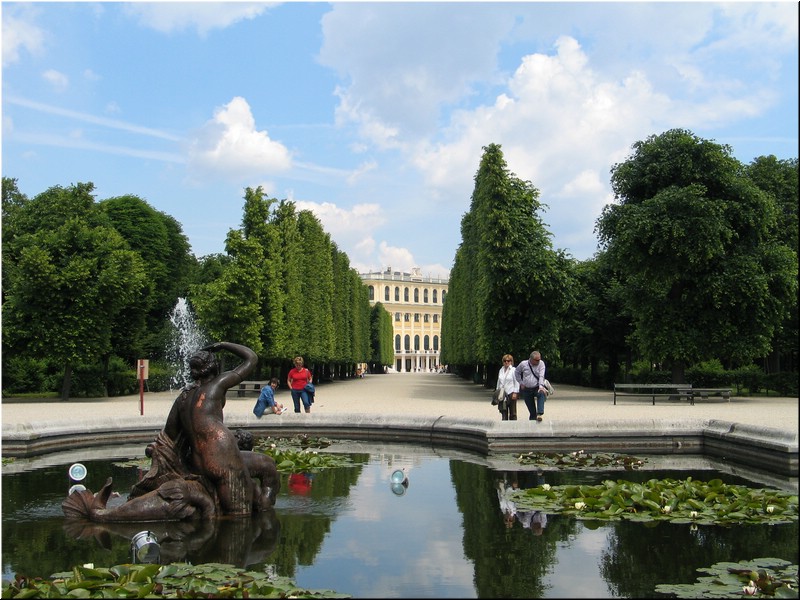 2848-Pedro-B-P-V-Viena-Schonbrunn.JPG