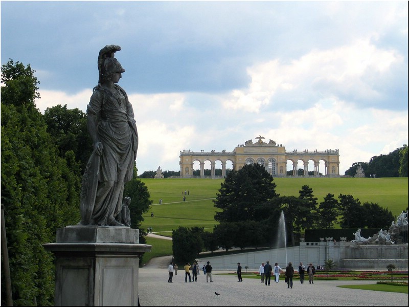 2852-Pedro-B-P-V-Viena-Schonbrunn.JPG