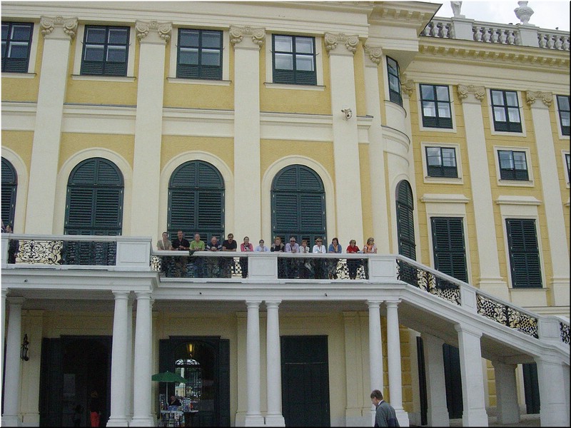2860-Diego-B-P-V-Schonbrunn.jpg