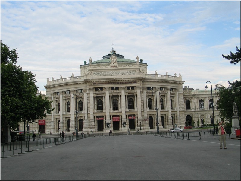 2873-Pedro-B-P-V-Viena-¿¿.JPG