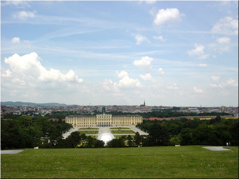 2920-Diego-B-P-V-Schonbrunn.jpg