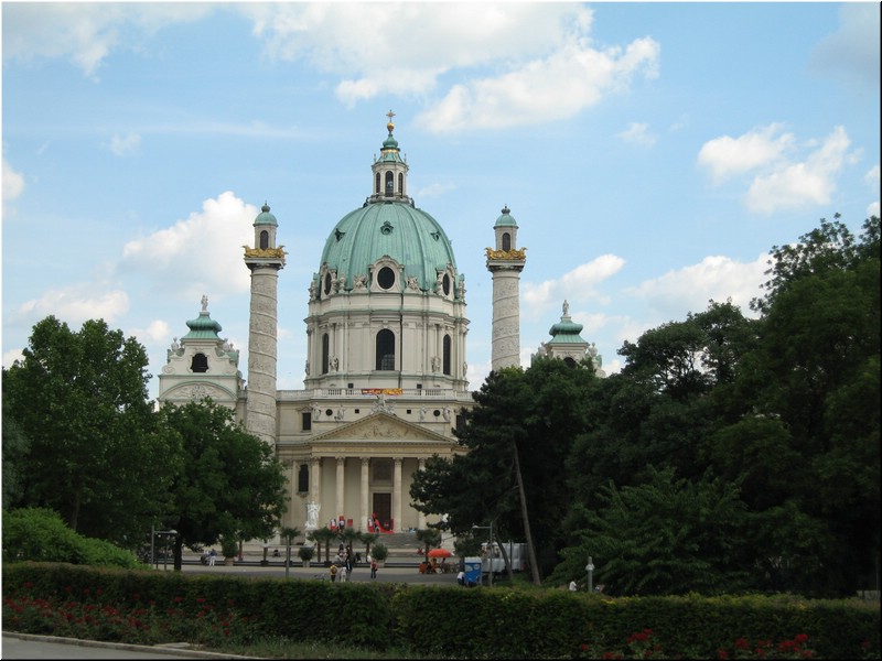 2949-Rosa-B-P-V-Viena-Karlplatz.jpg