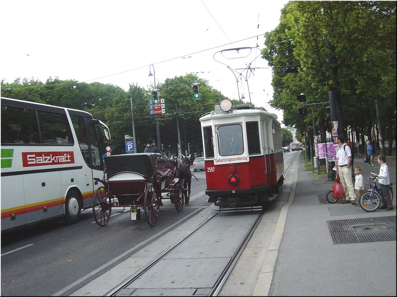 2970-Diego-B-P-V-Viena-Tranvia.jpg