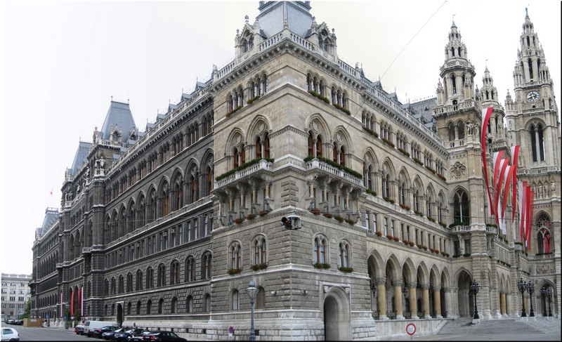 2972-Rosa-B-P-V-Viena-Ayuntamiento-a-b-c.jpg
