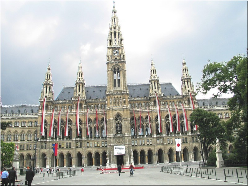 2974-Pedro-B-P-V-Viena-Ayuntamiento.JPG