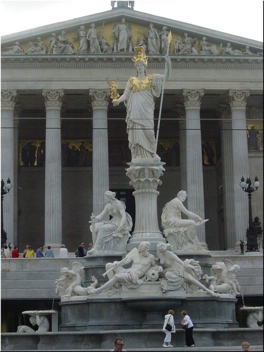 3010-Diego-B-P-V-Viena-Parlamento.jpg
