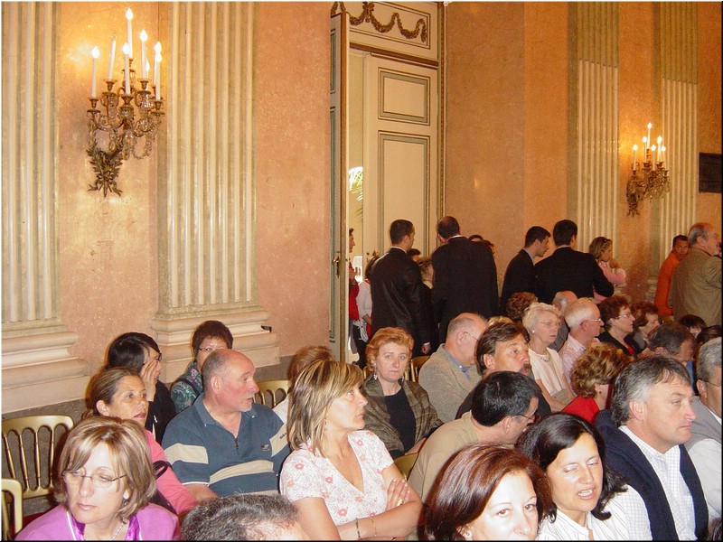 3020-Diego-B-P-V-Viena-Auersperg.jpg