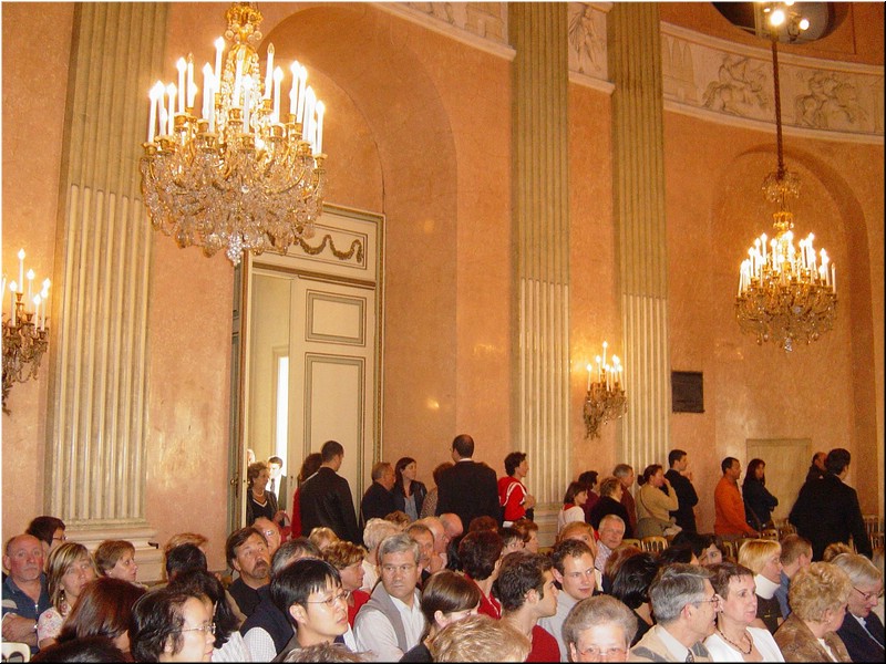 3030-Diego-B-P-V-Viena-Auersperg.jpg