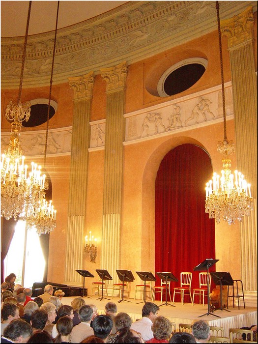 3040-Diego-B-P-V-Viena-Auersperg.jpg